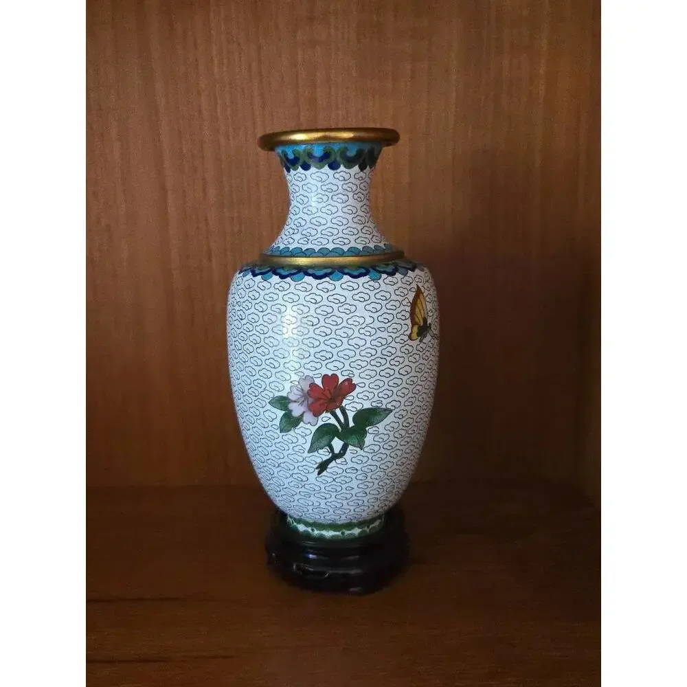 Unknown this chinese