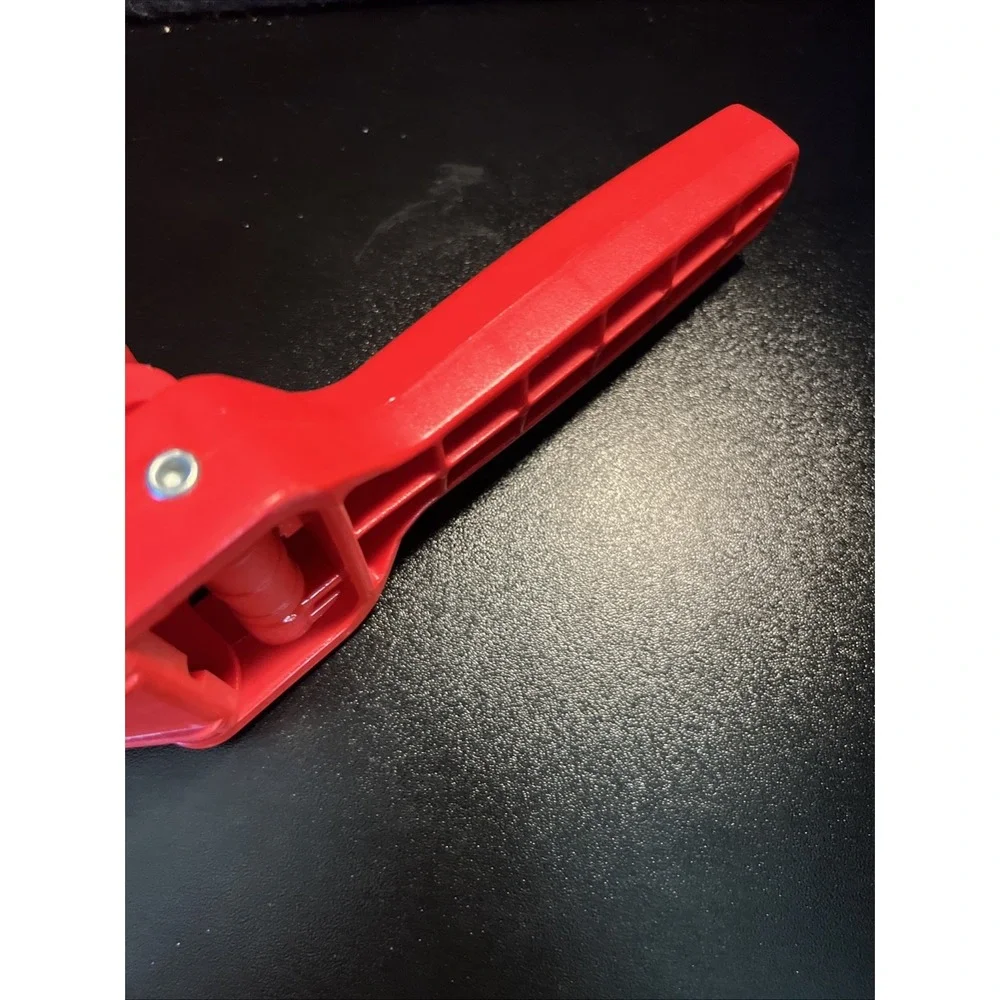 Ferrari unit diameter