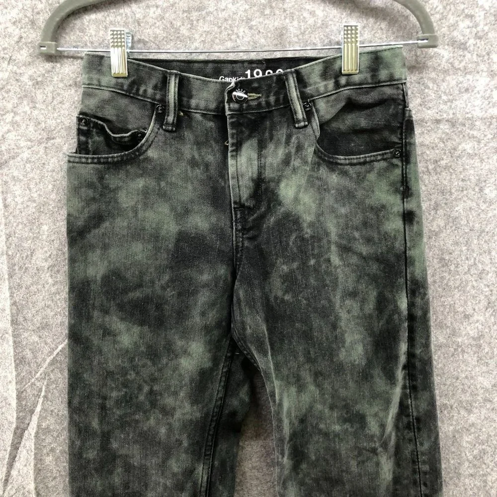 GAP boys size