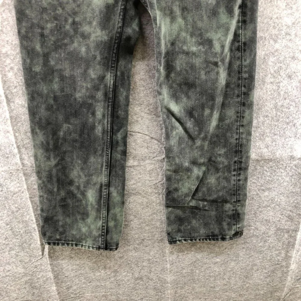 GAP boys size