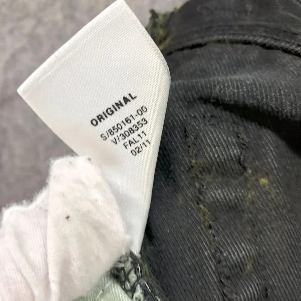 GAP boys size