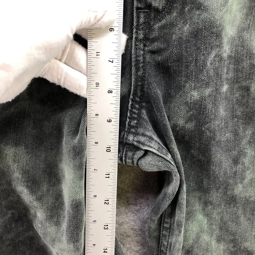 GAP boys size