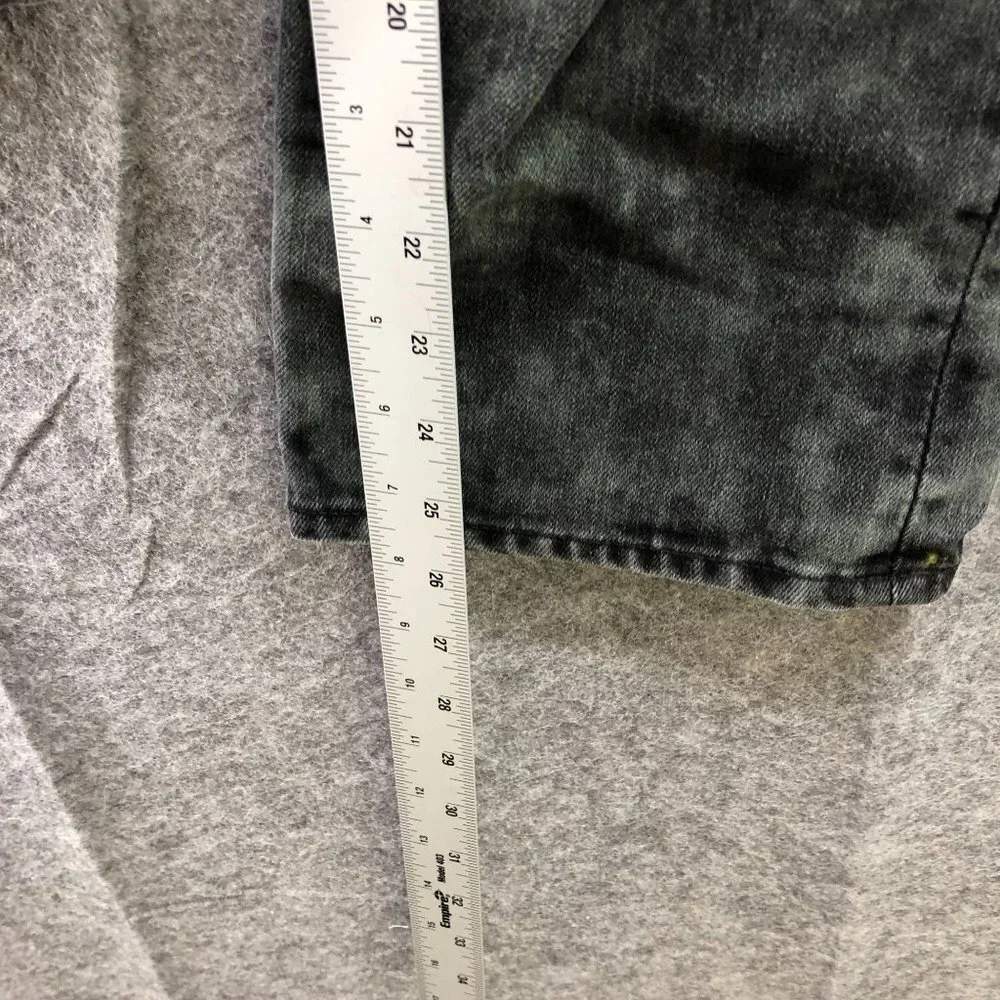 GAP boys size