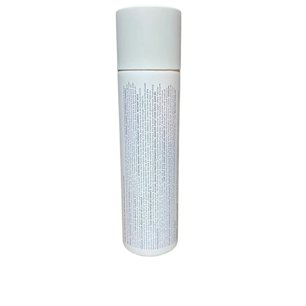 KEVIN.MURPHY kevin murphy