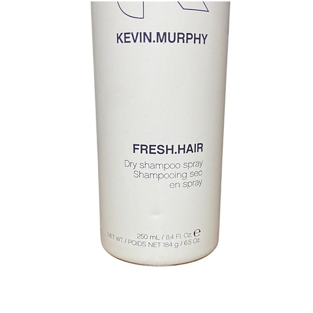 KEVIN.MURPHY kevin murphy