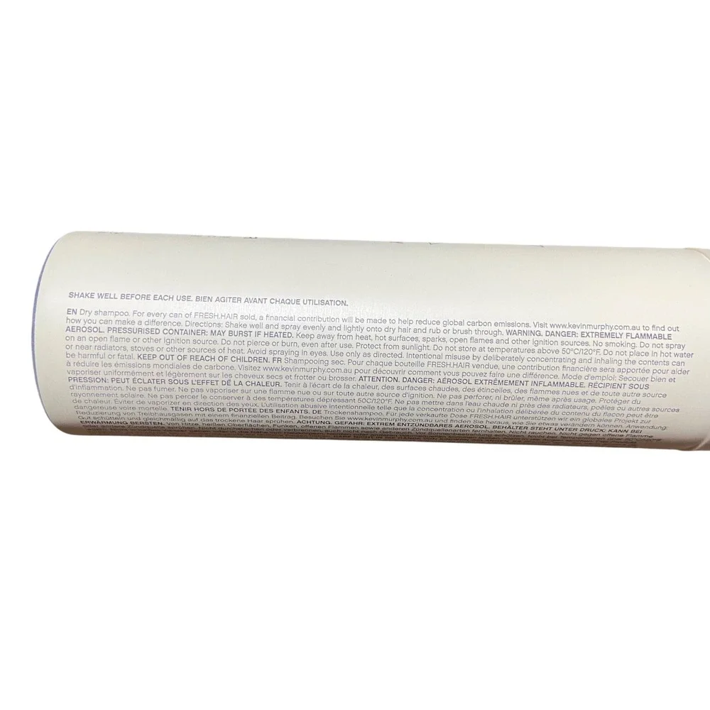 KEVIN.MURPHY kevin murphy