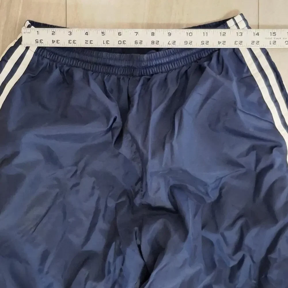 adidas vintage y2k