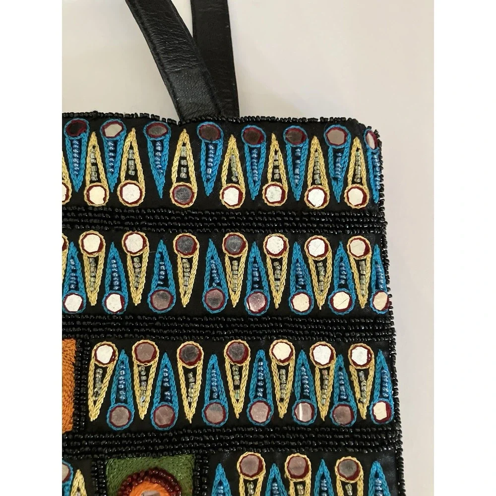 Chicos chicos purse