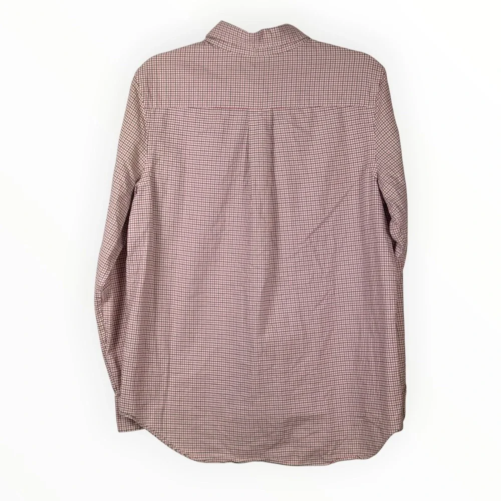 Ralph Lauren minimalist offers