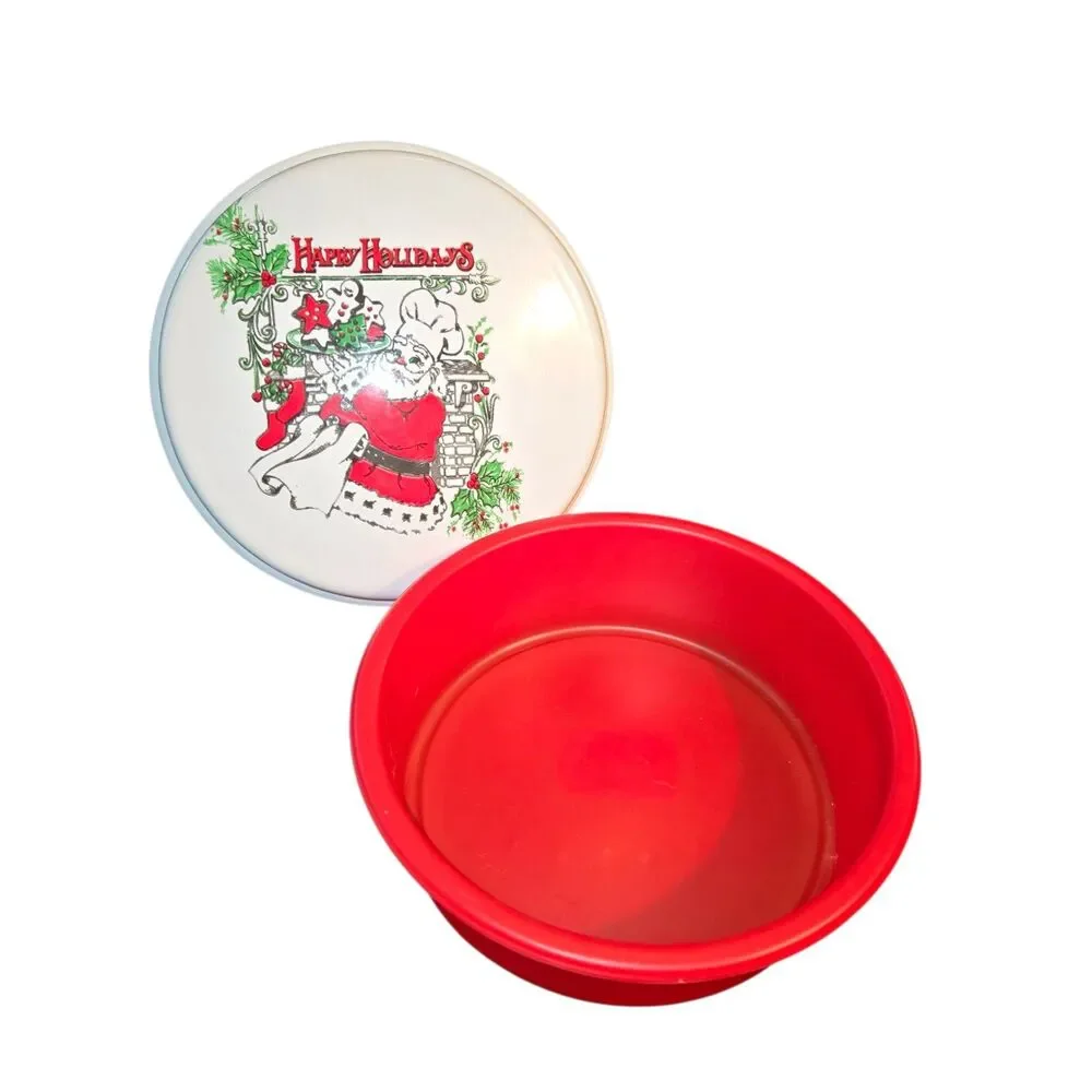 Laurence Products vtg laurence