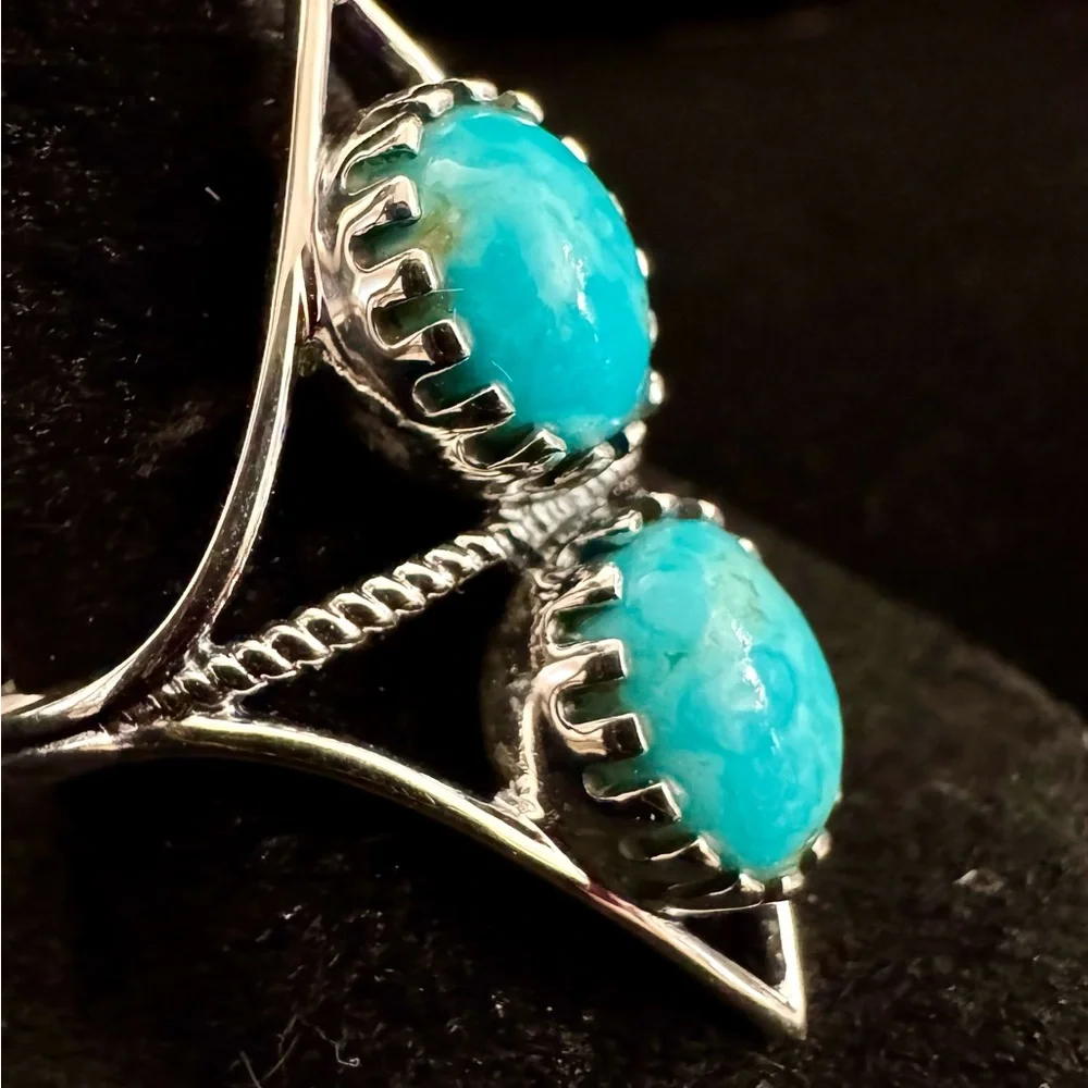 N/A elegant sterling