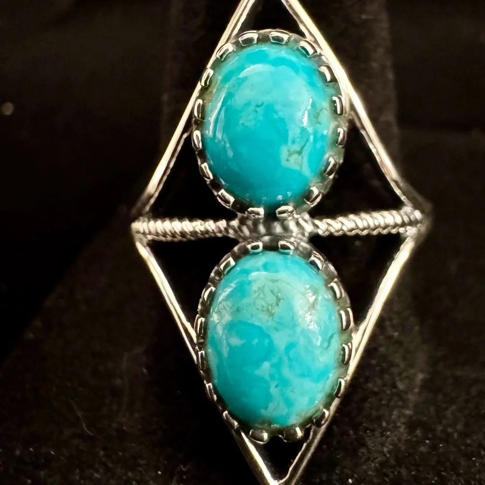 N/A elegant sterling