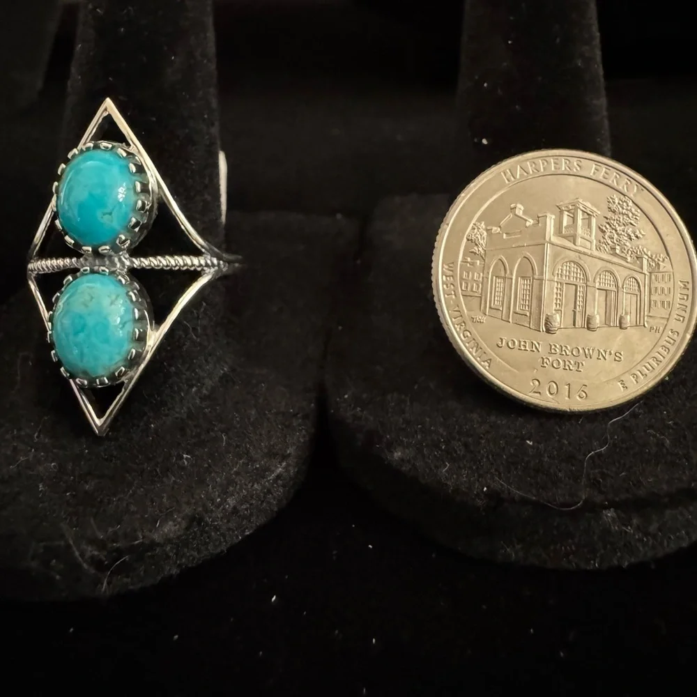 N/A elegant sterling