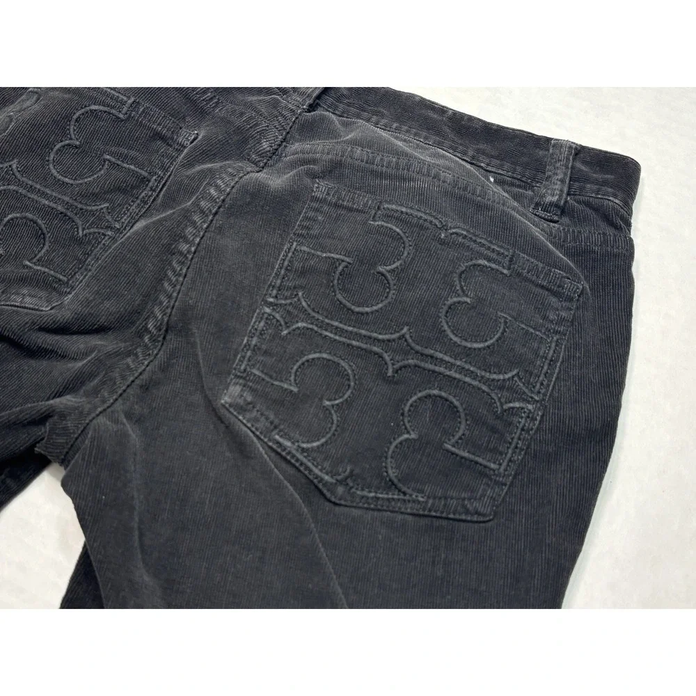 Tory Burch tory burch