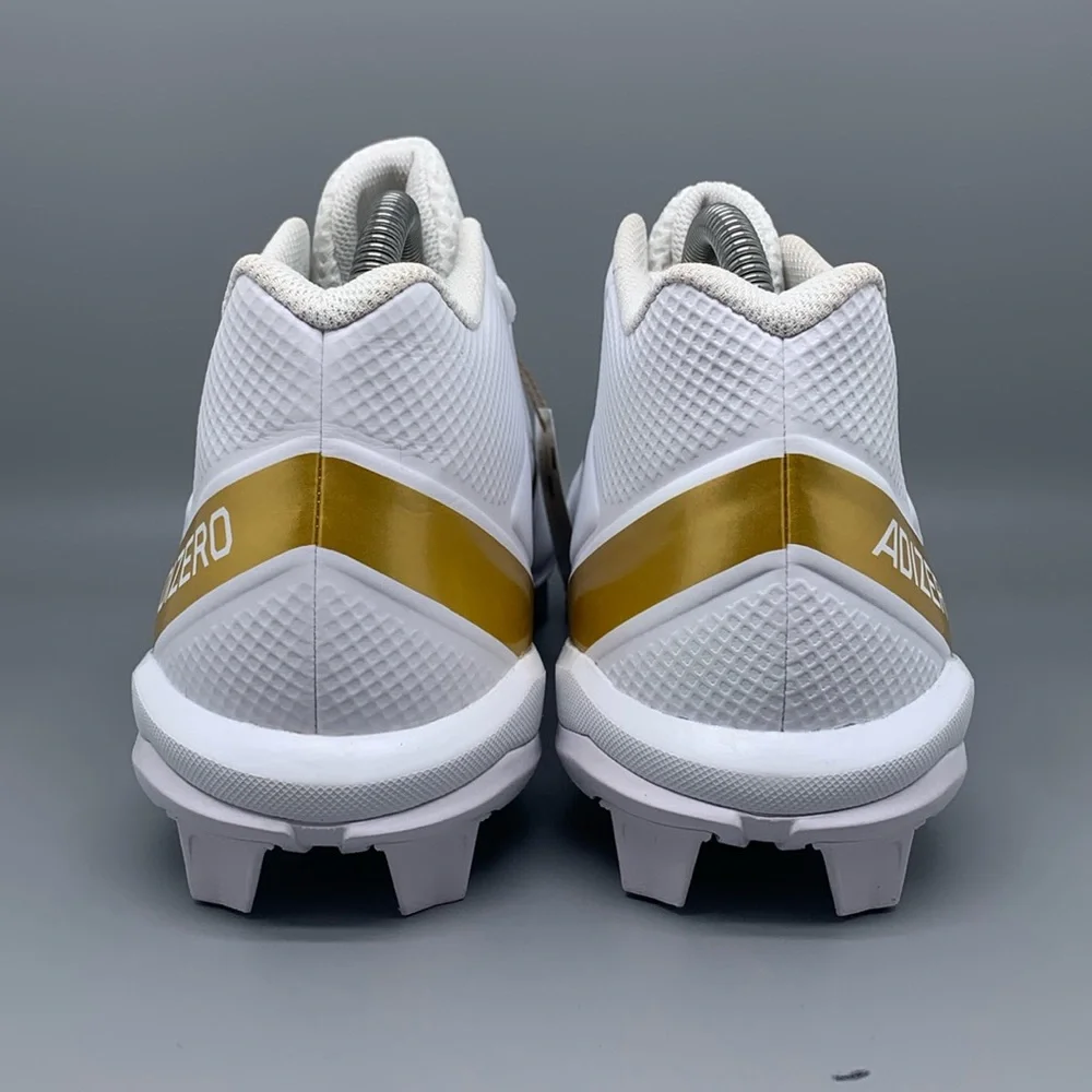 adidas adizero impact