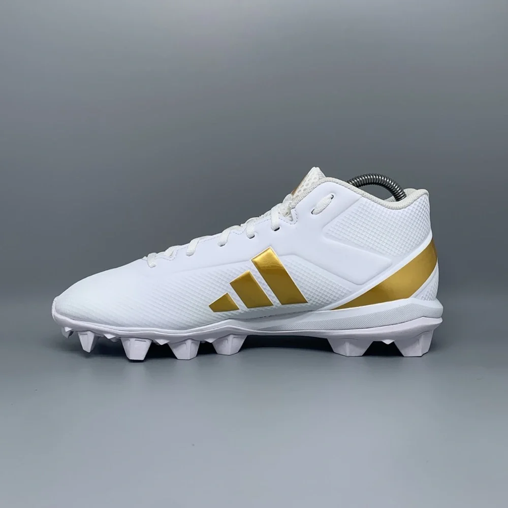 adidas adizero impact