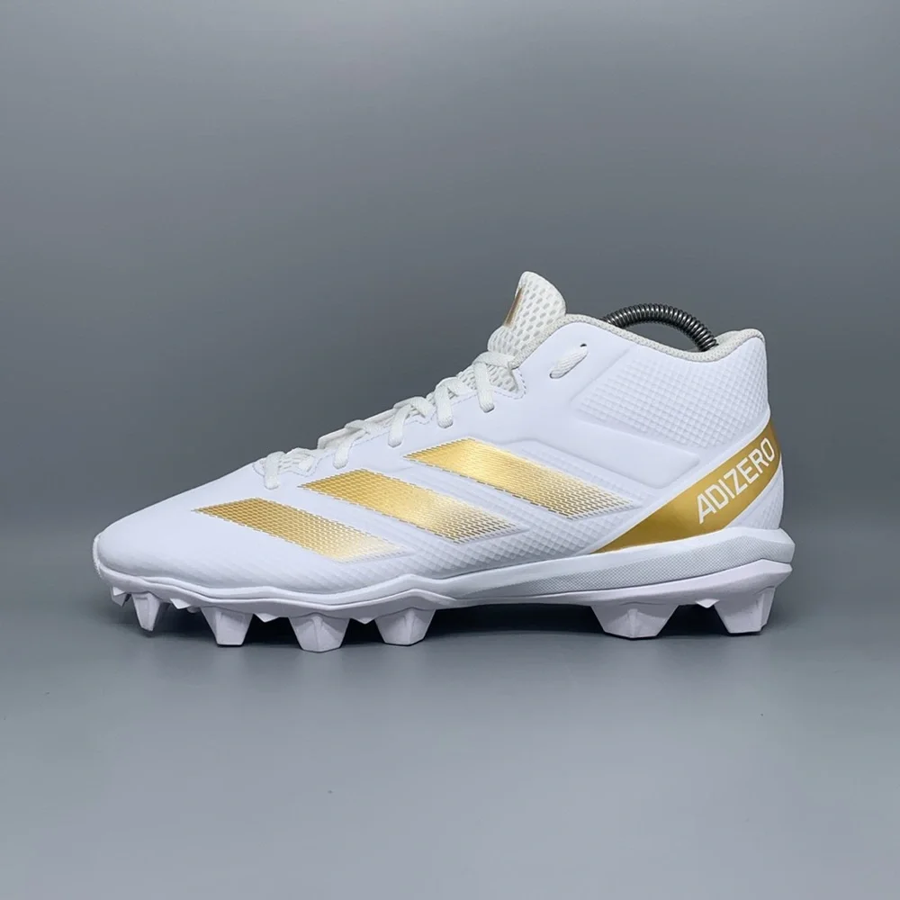 adidas adizero impact