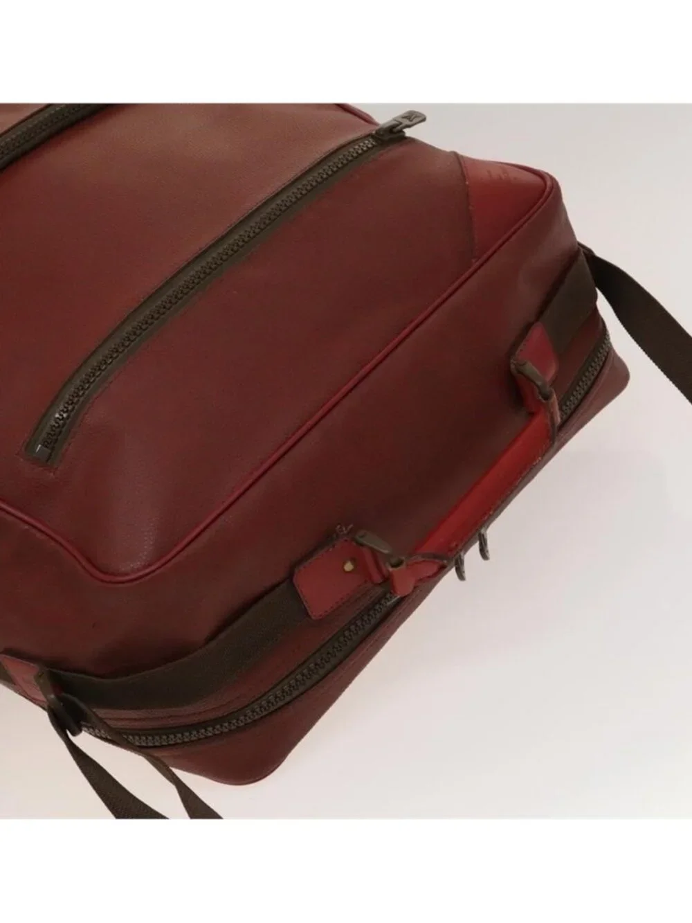 Louis Vuitton pre owned