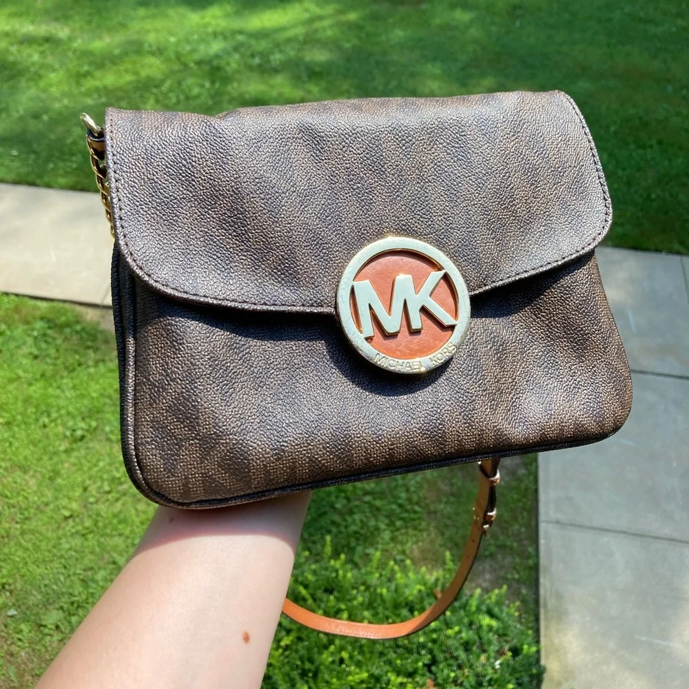Michael Kors michael kors