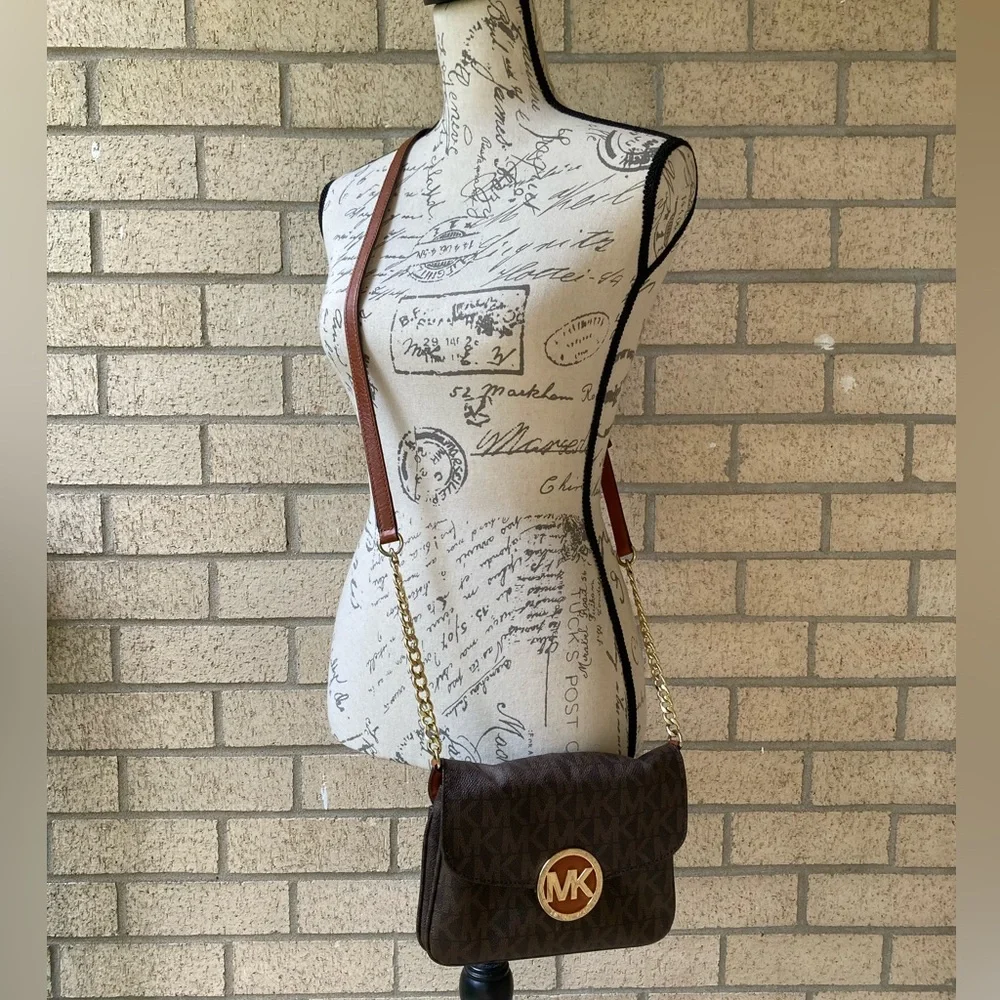 Michael Kors michael kors