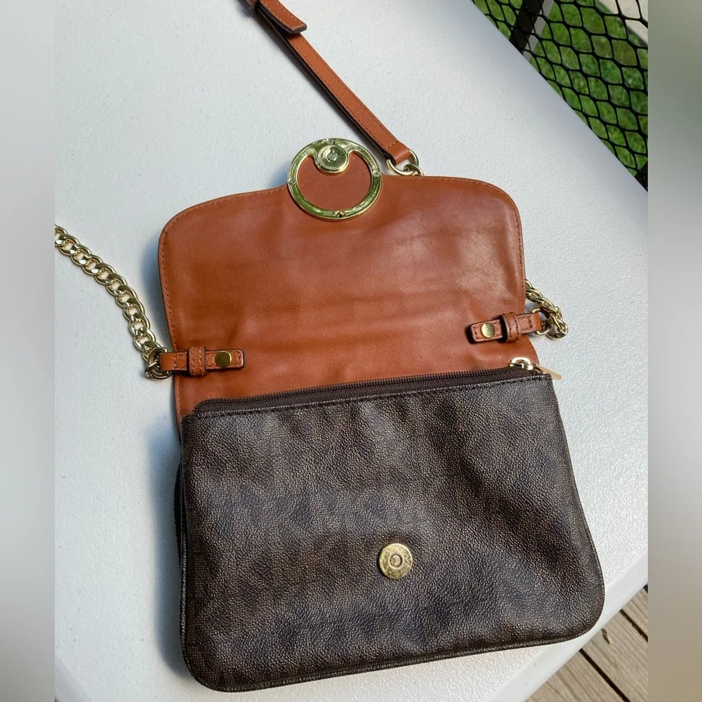 Michael Kors michael kors
