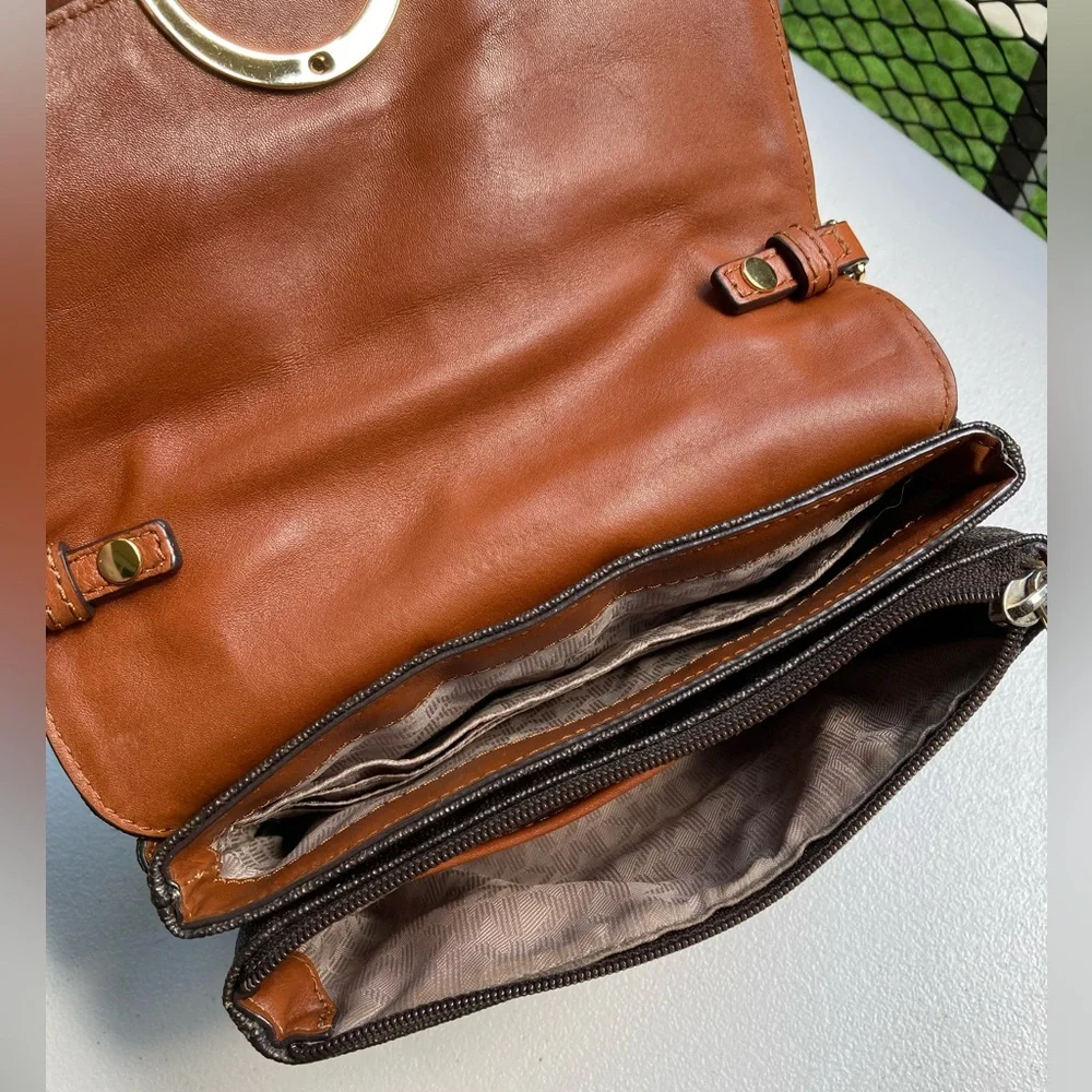 Michael Kors michael kors