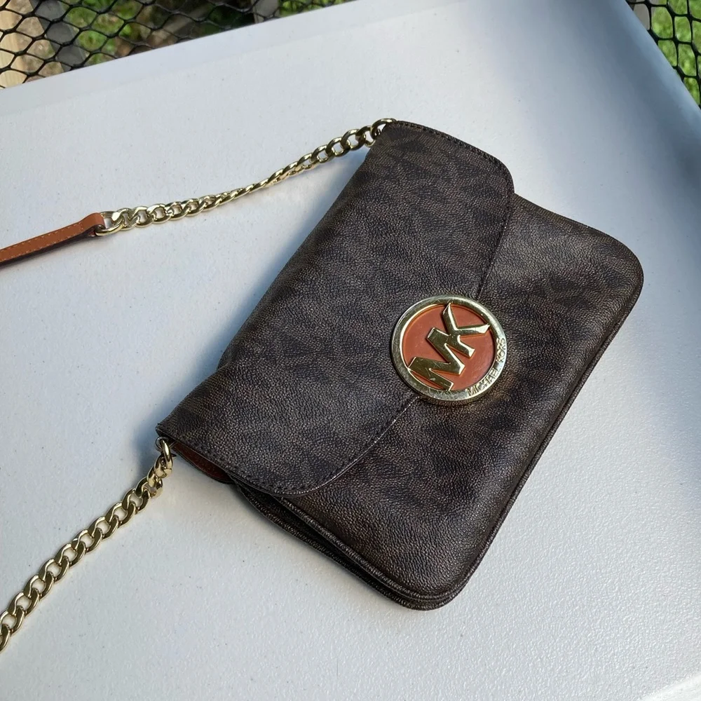 Michael Kors michael kors