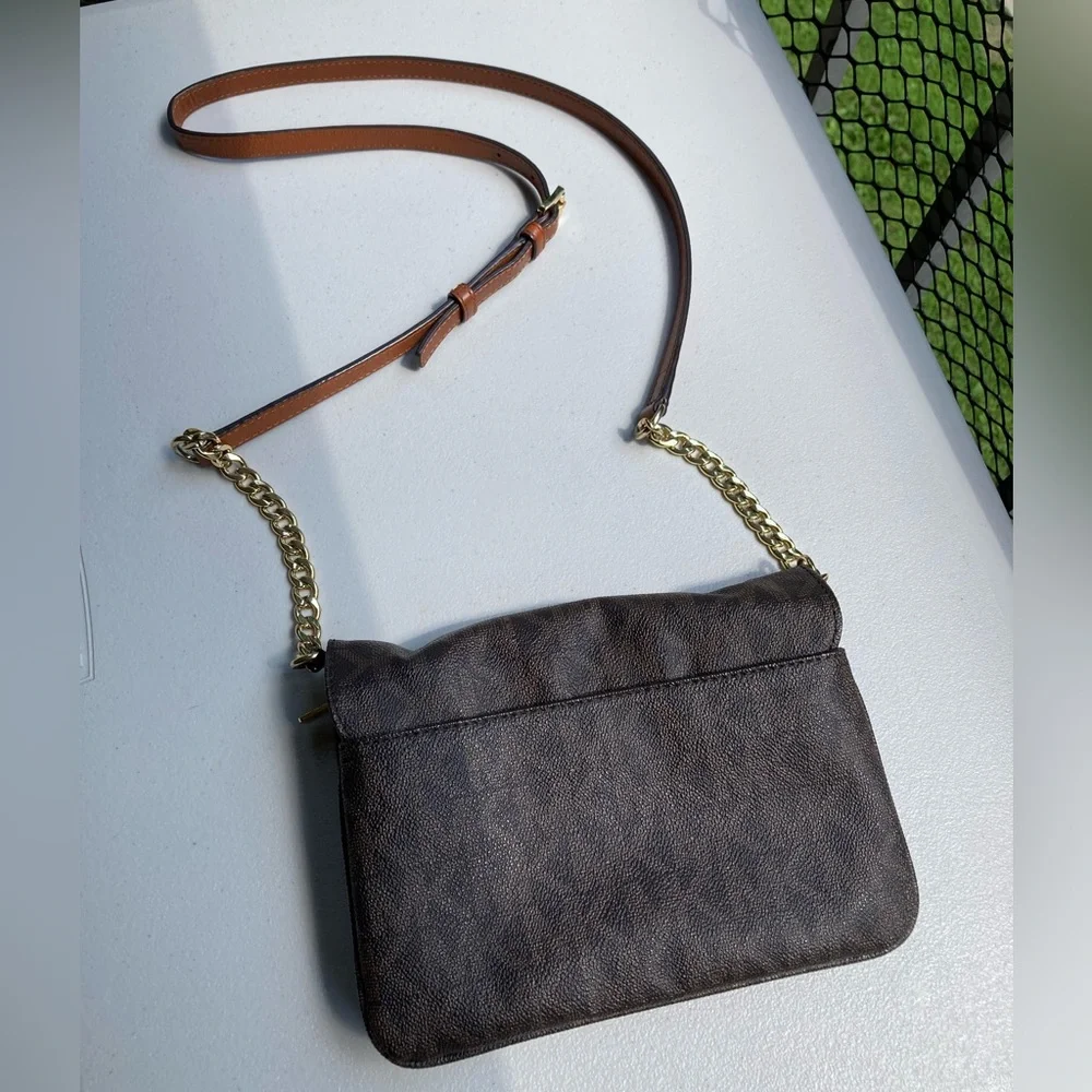 Michael Kors michael kors