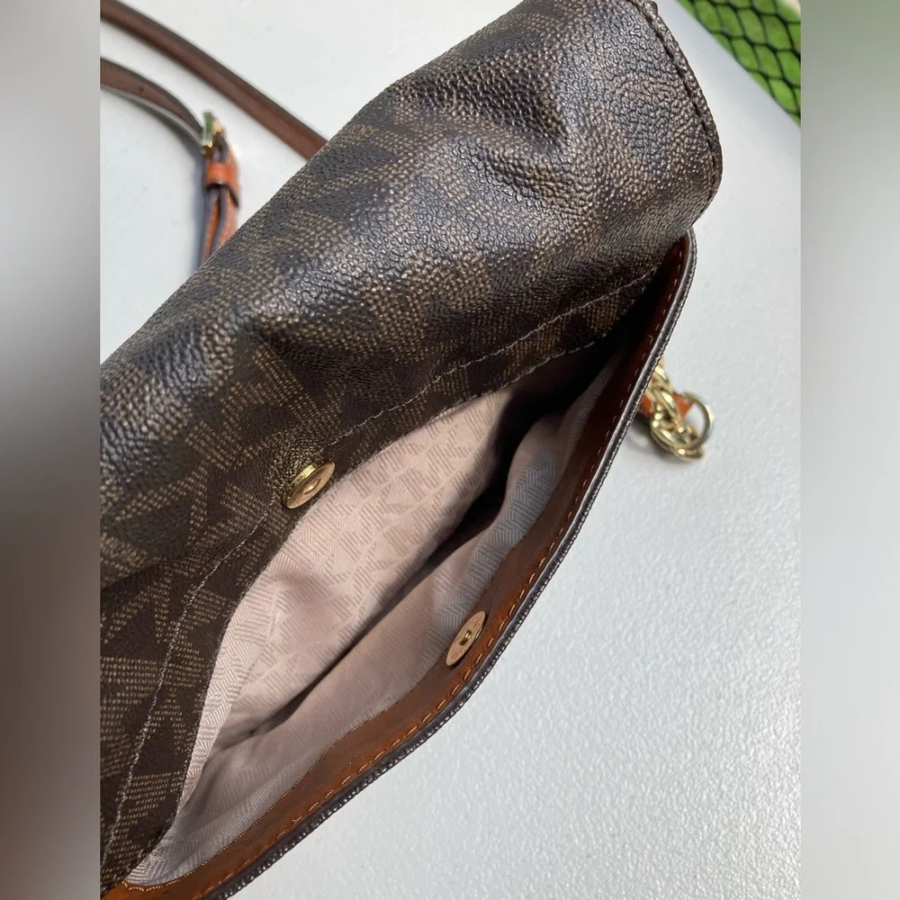 Michael Kors michael kors