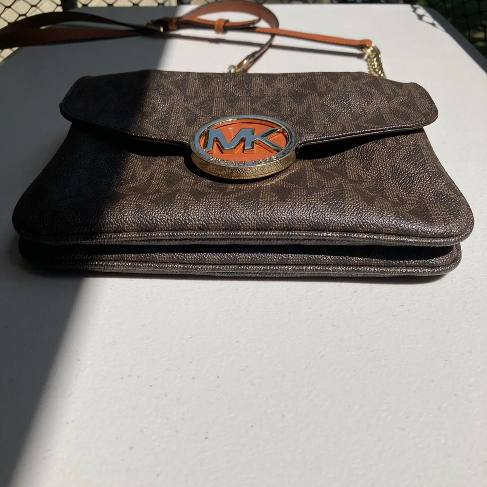 Michael Kors michael kors