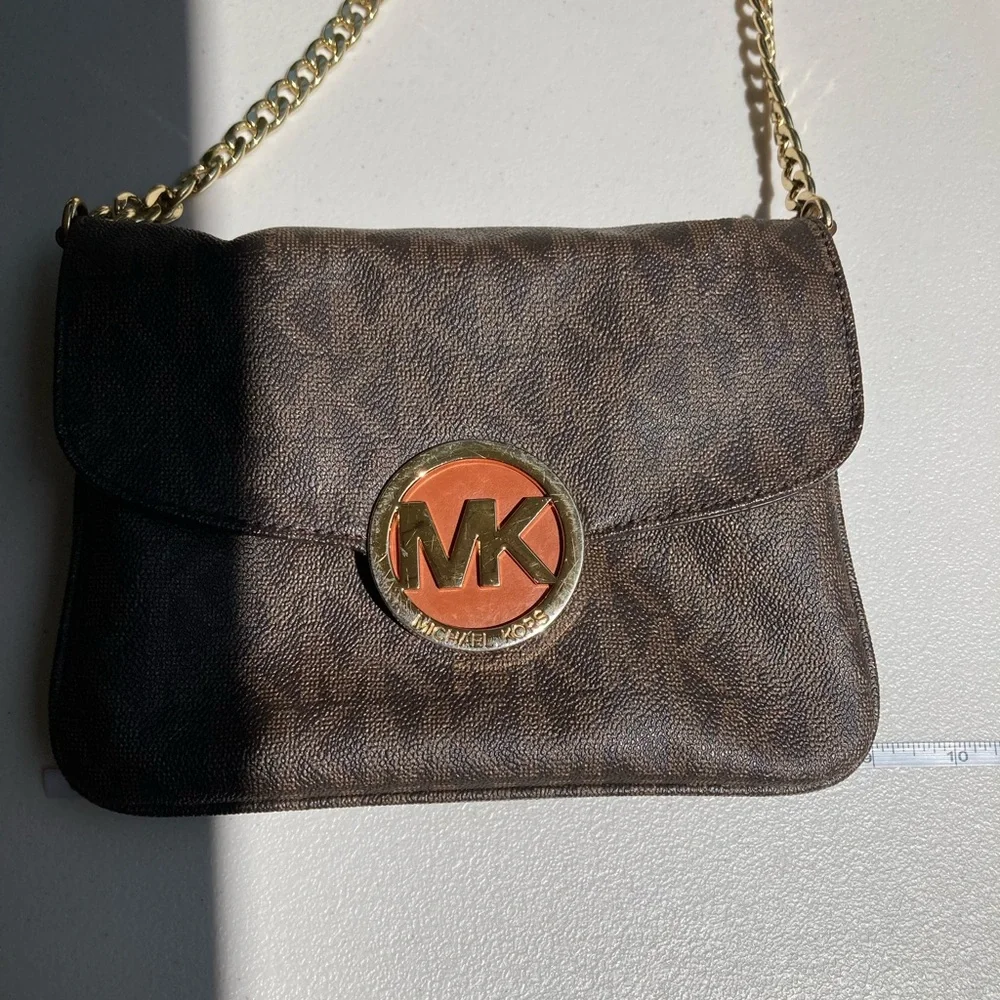 Michael Kors michael kors