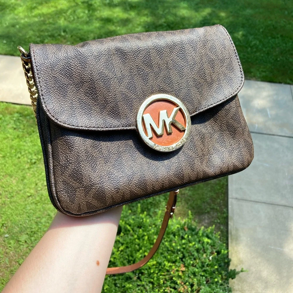 Michael Kors michael kors