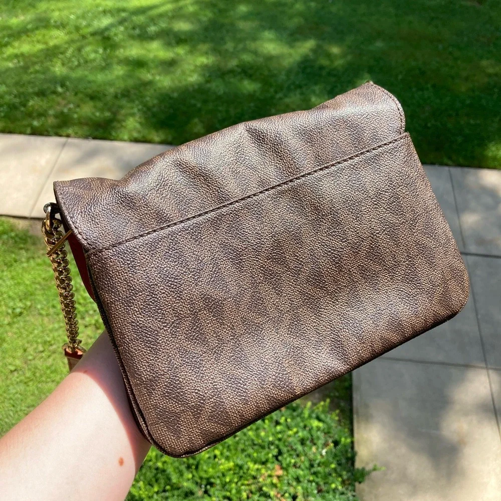 Michael Kors michael kors