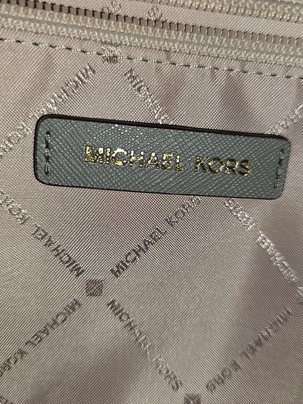 Michael Kors michael kors