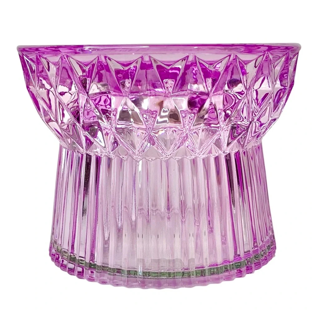 Bath & Body Works excellent pre