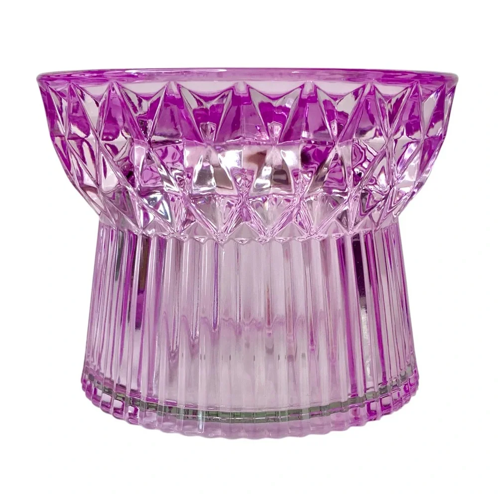 Bath & Body Works excellent pre