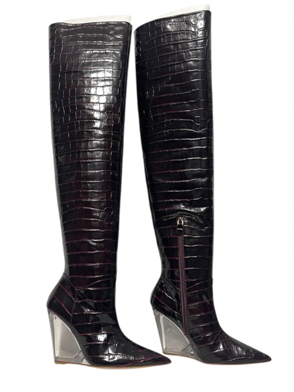 Stuart Weitzman stuart weitzman