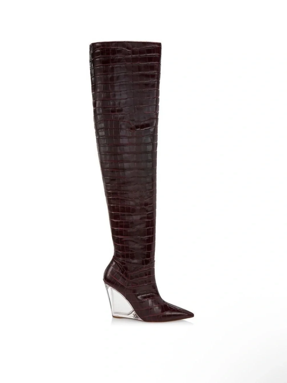Stuart Weitzman stuart weitzman