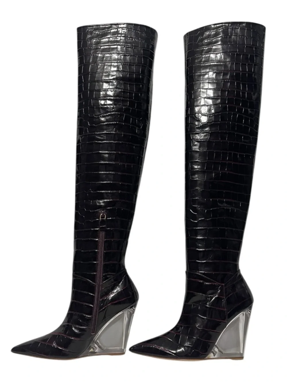 Stuart Weitzman stuart weitzman