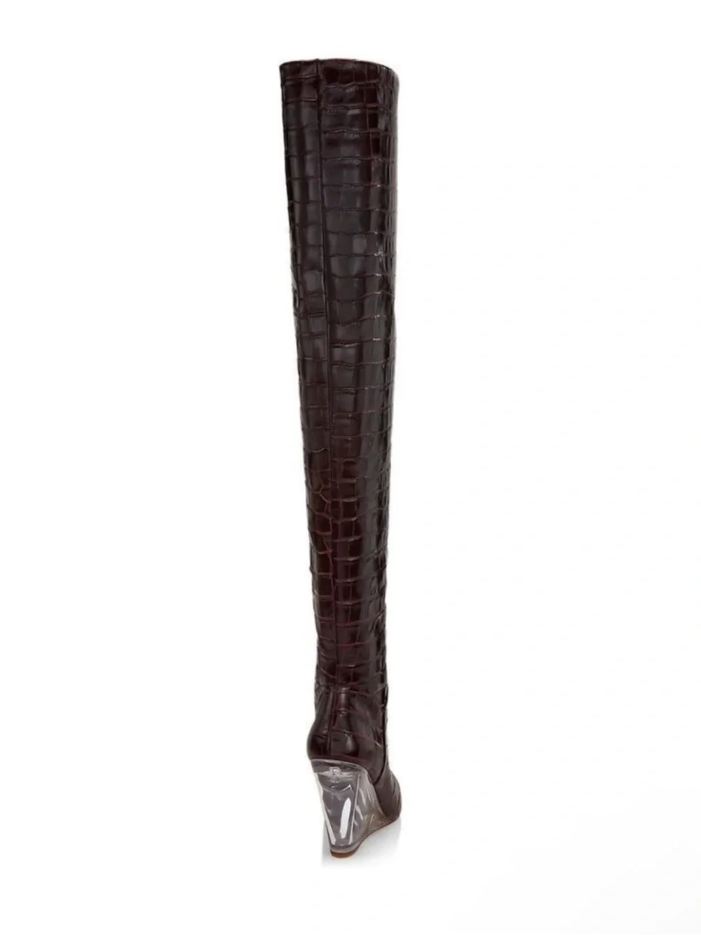 Stuart Weitzman stuart weitzman