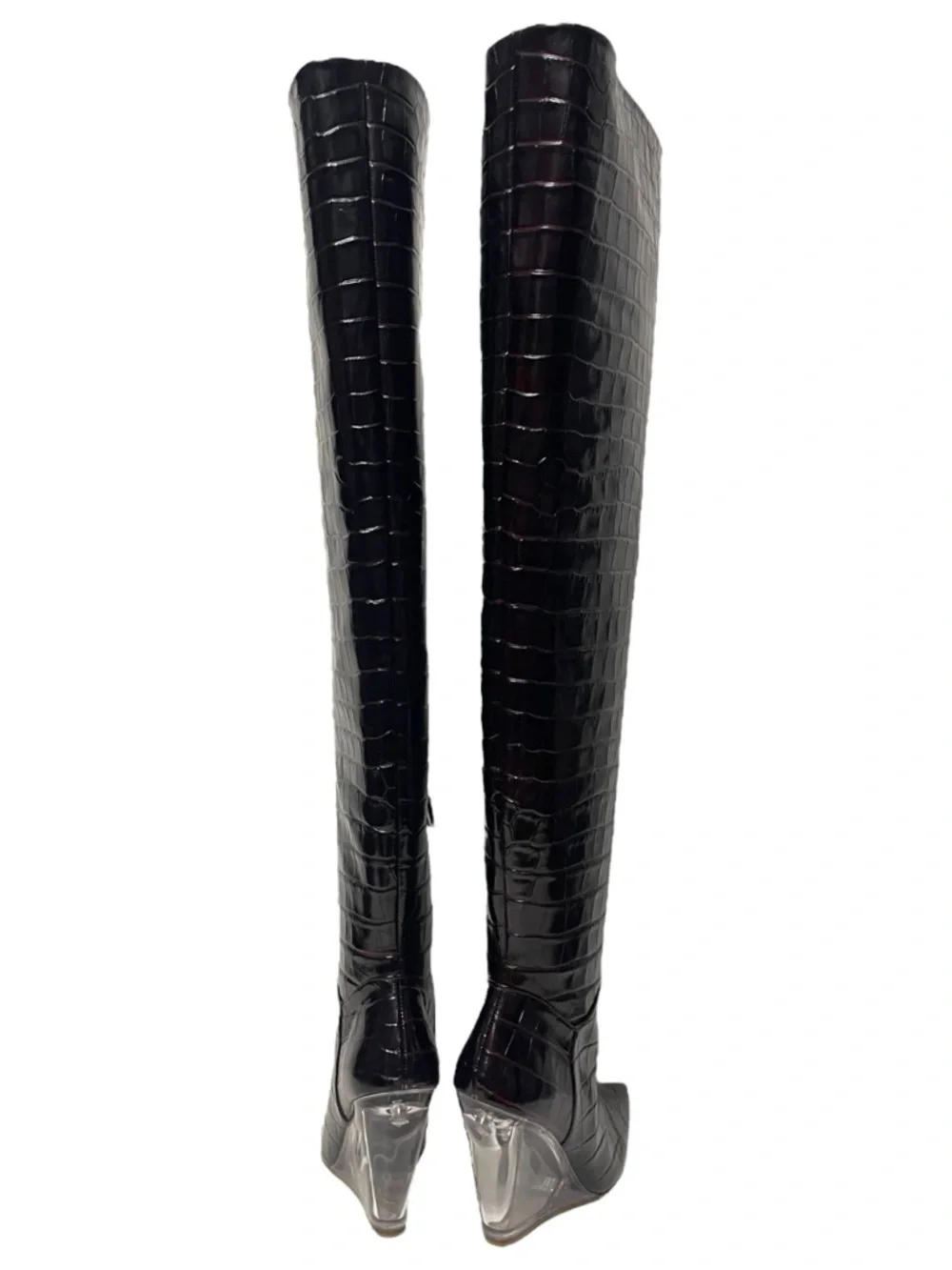Stuart Weitzman stuart weitzman
