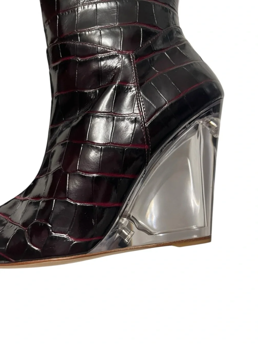 Stuart Weitzman stuart weitzman