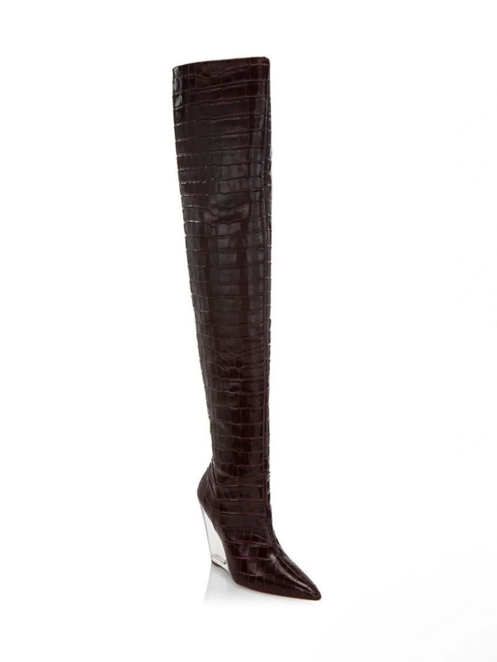 Stuart Weitzman stuart weitzman