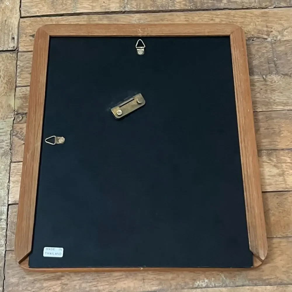 Unbranded this contemporary