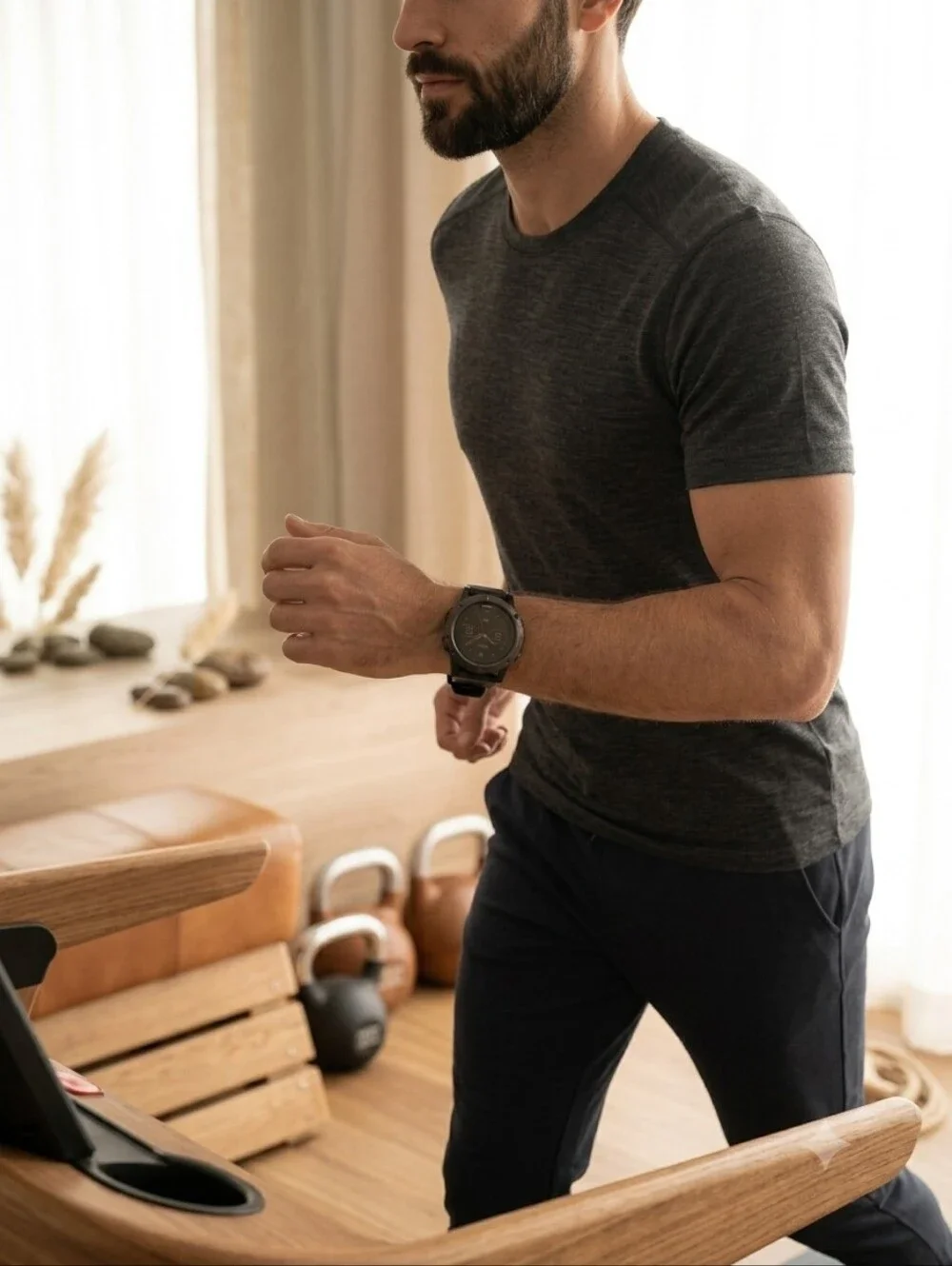 garmin ultimate performance