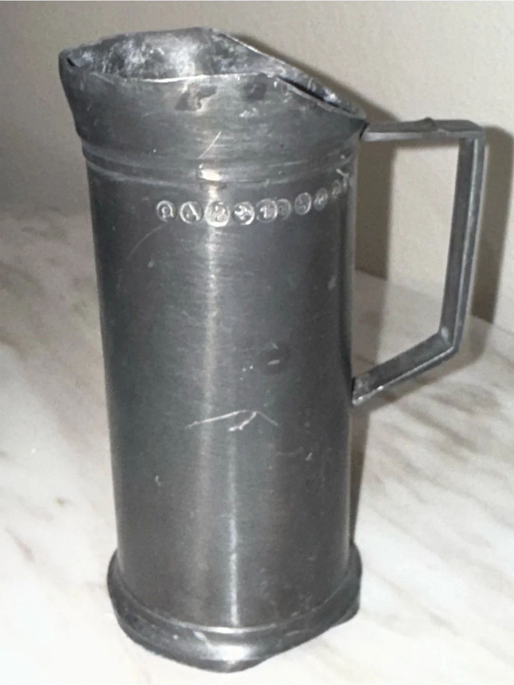 N/A handle cup