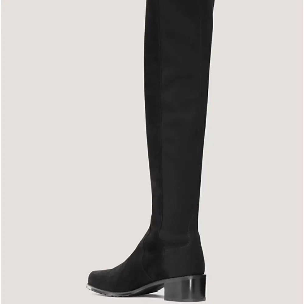 Stuart Weitzman stuart brand artisans