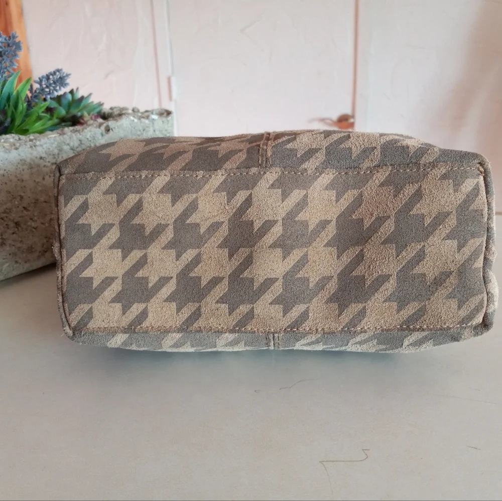 Fossil super cute