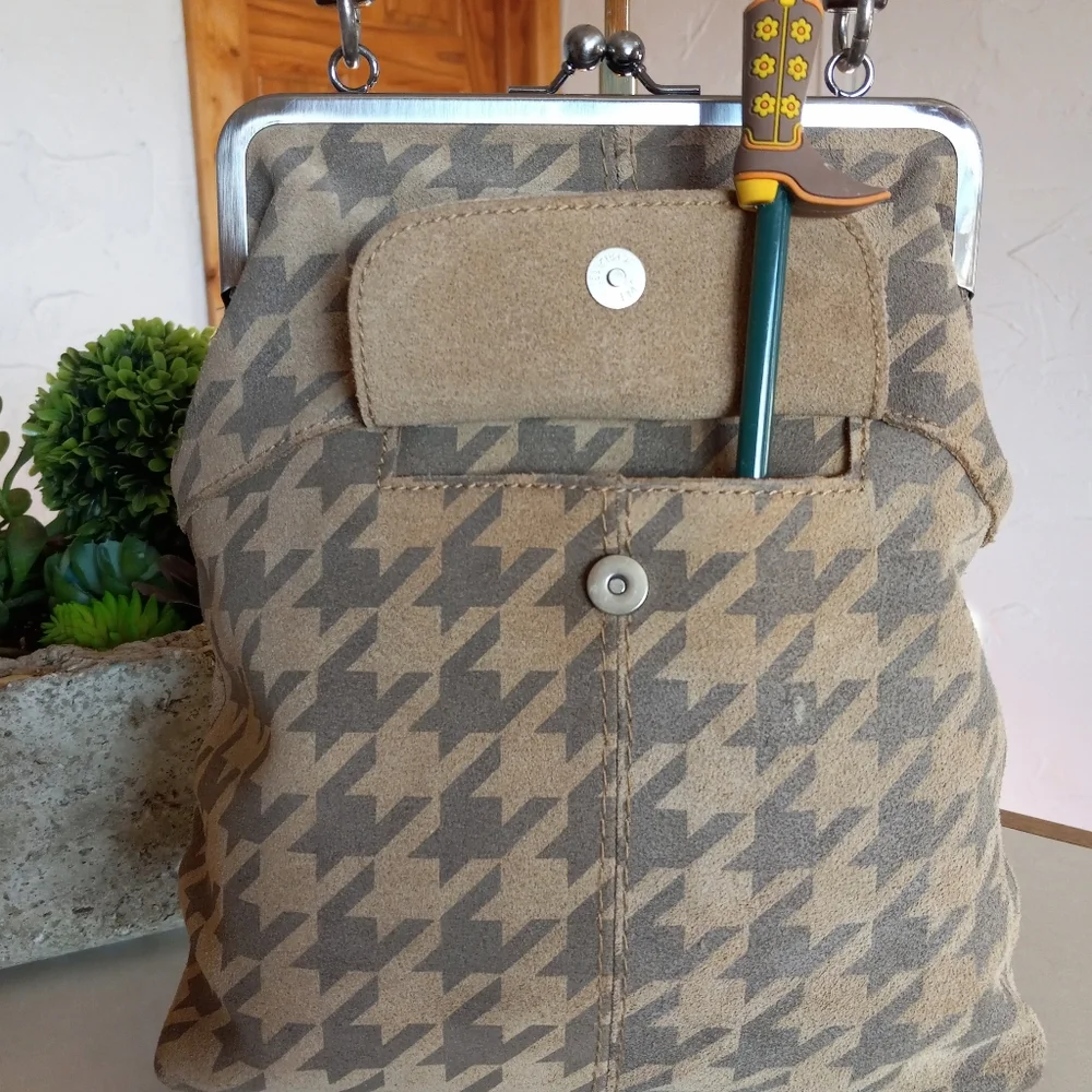 Fossil super cute
