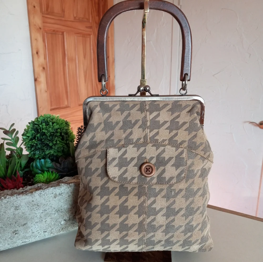 Fossil super cute